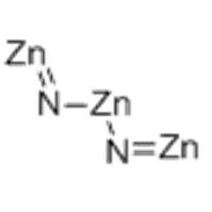 Zinc nitride