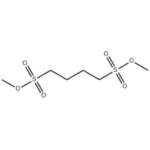 Ademetionine 1，4-Butanedisulfonate Impurity 5