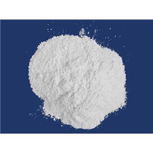 Sodium Oleate