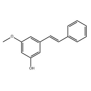 PINOSYLVIN MONO METHYL ETHER