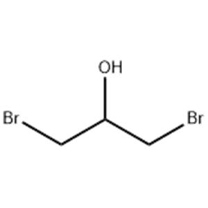 1,3-Dibromo-2-propanol