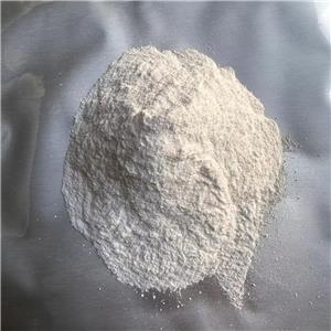 2-Nitrobenzyl alcohol