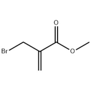 Methyl 2-(bromomethyl)acrylate