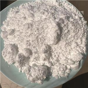    Fumaric acid