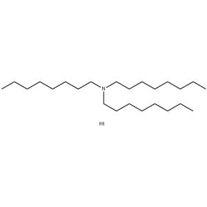 Octamethoxy Trisiloxane 