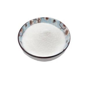 Sodium caseinate