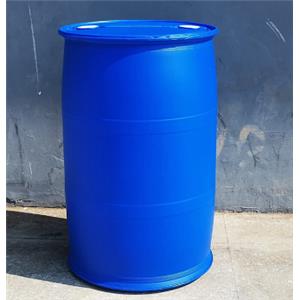 Neopentyl glycol diacrylate