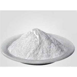 Sodium carboxymethyl cellulose