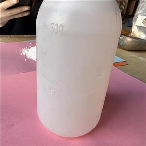 Dimethyl carbonate