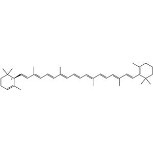 Carotene