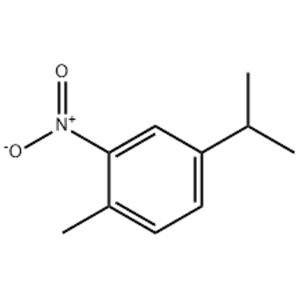 2-NITRO-4-CYMENE