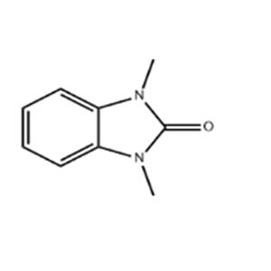 1,3-Dimethyl-1,3-dihydro-2H-benzimidazol-2-one