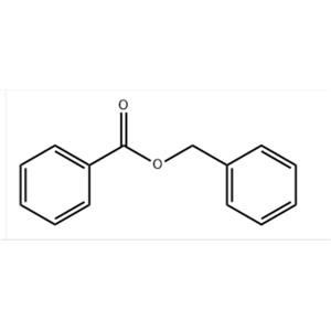 Benzyl benzoate