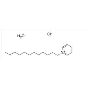 Dodecylpyridinium chloride