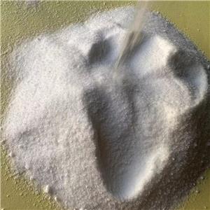 Calcium thioglycolate