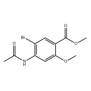 Bromopride Impurity B