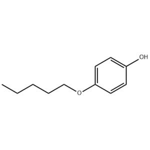 4-Pentyloxyphenol