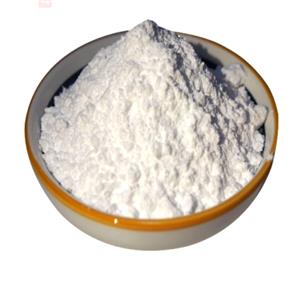 Tianeptine