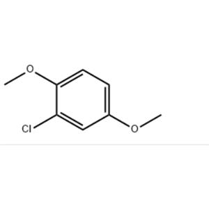 2-Chloro-1,4-dimethoxybenzene