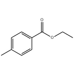 Ethyl 4-methylbenzoate