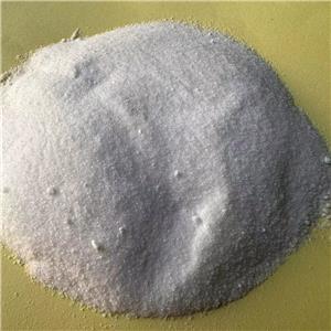 Magnesium stearate