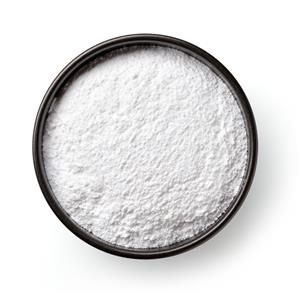 Magnesium carbonate