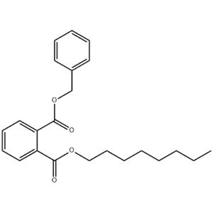 benzyl octyl phthalate