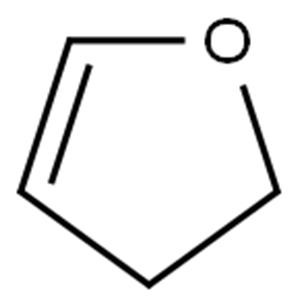 2,3-Dihydrofuran