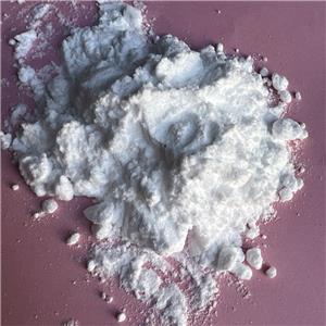 (R) -3- (Carbamoylmethyl) -5-Methylhexanoic Acid