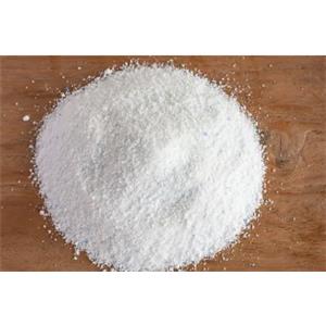 Tetrasodium pyrophosphate