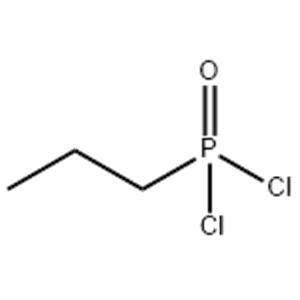 1-PROPANEPHOSPHONIC DICHLORIDE