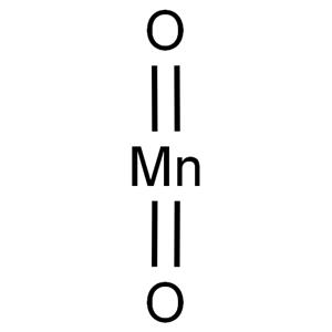 Manganese dioxide