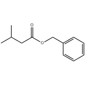 BENZYL ISOVALERATE