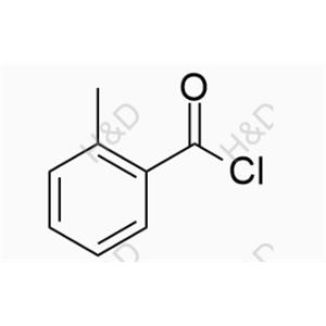 Tolvaptan Impurity 10