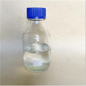 Palladium nitrate dihydrate