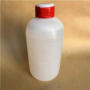  PROPYLENE GLYCOL MONOMETHYL ETHER PROPIONATE