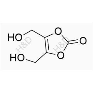 Azisartan Impurity 128