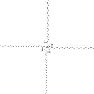 cerium(4+) stearate