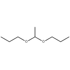 	ACETALDEHYDE DIPROPYL ACETAL