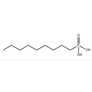 Nonylphosphonic Acid