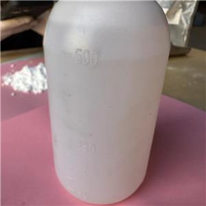 Dimethyl sulfate