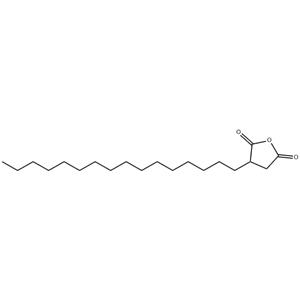 Hexadecylsuccinic Anhydride