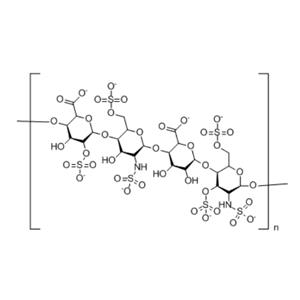 Heparan Sulfate