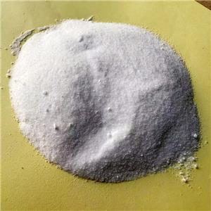 Uridine-5'-triphosphoric acid trisodium salt