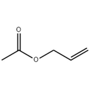 Allyl acetate