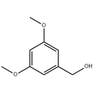 3,5-Dimethoxybenzyl alcohol