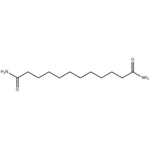 dodecanediamide