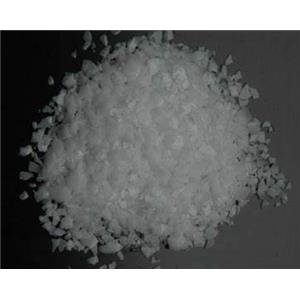 Calcium carbonate