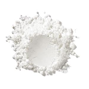 Citric acid monohydrate