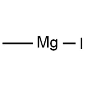 METHYLMAGNESIUM IODIDE